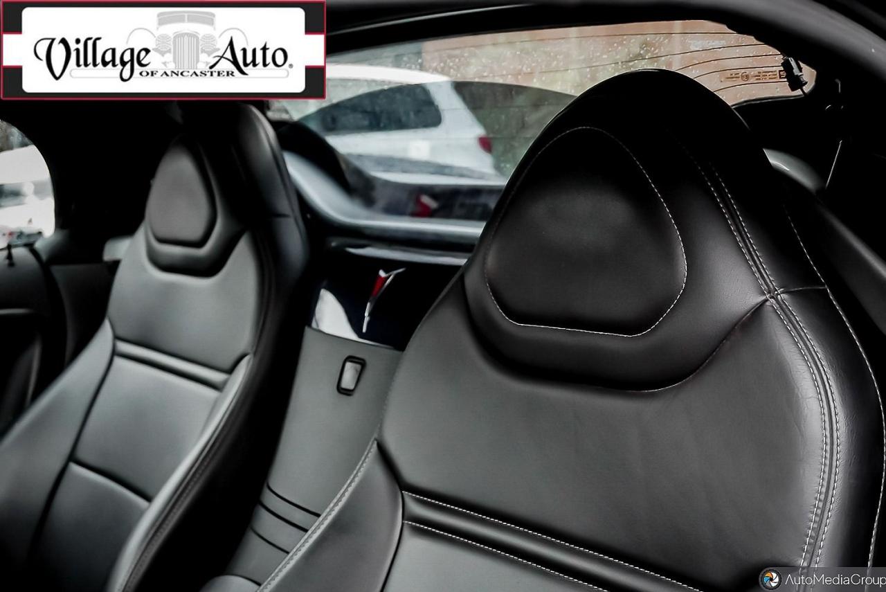 2006 Pontiac Solstice 2DR CONVERTIBLE CPE