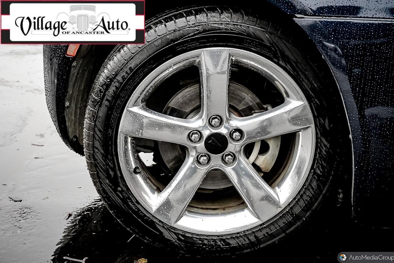 2006 Pontiac Solstice 2DR CONVERTIBLE CPE