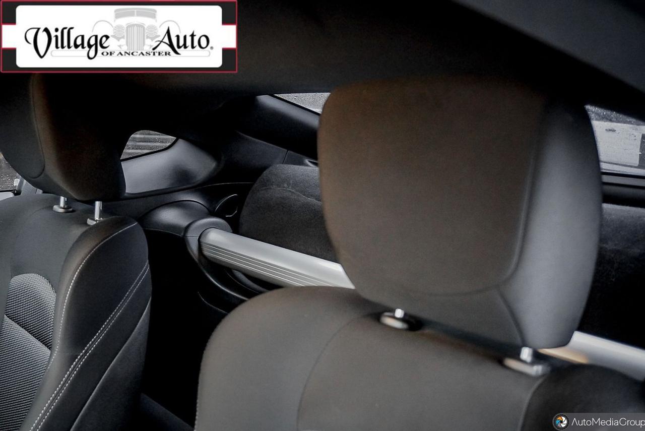 2018 Nissan 370Z Touring Sport Manual