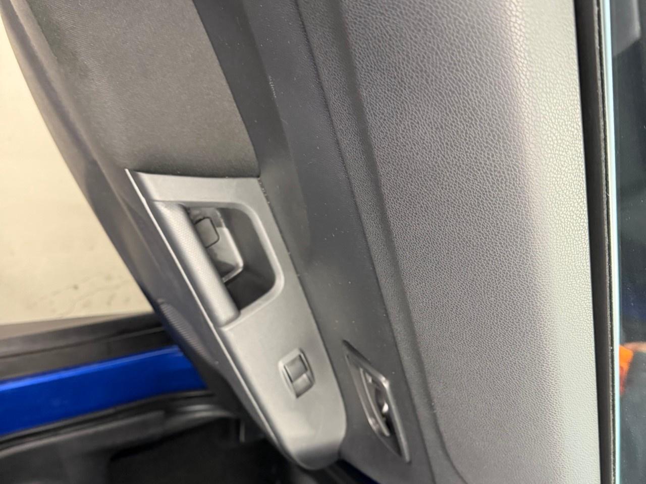 2023 Mitsubishi RVR SE Photo