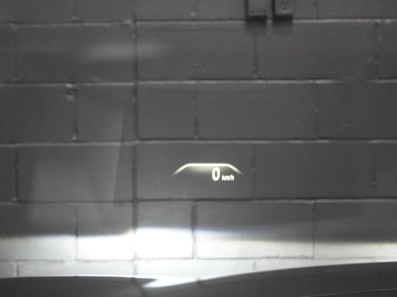 2018 BMW 5 Series 530e xDrive iPerformance Plug-In Hybrid/HUD/CAM Photo