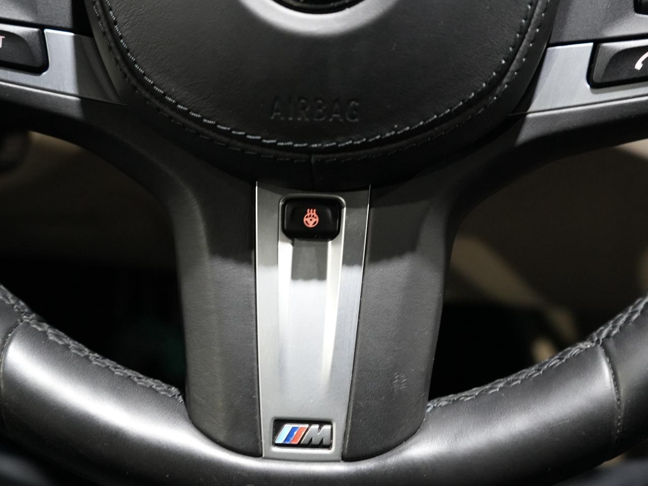 2018 BMW 5 Series 530e xDrive iPerformance Plug-In Hybrid/HUD/CAM Photo