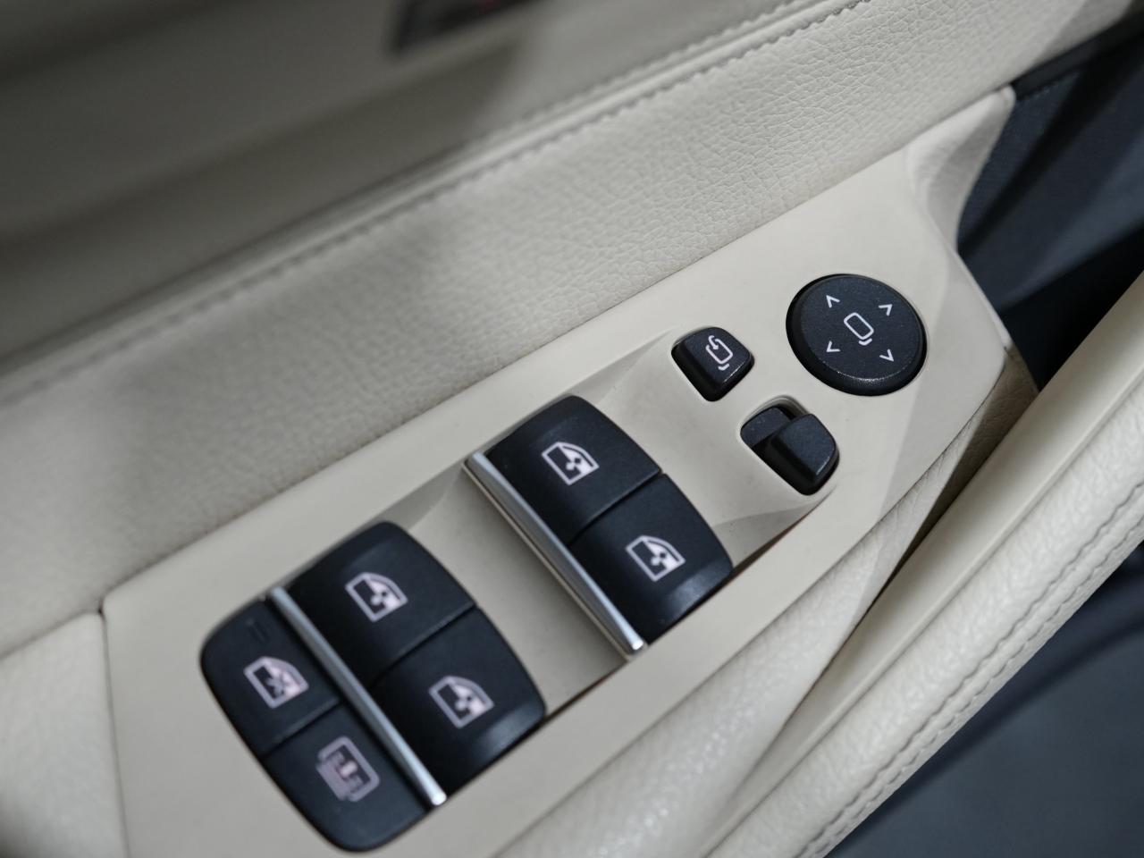 2018 BMW 5 Series 530e xDrive iPerformance Plug-In Hybrid/M SPORT Photo