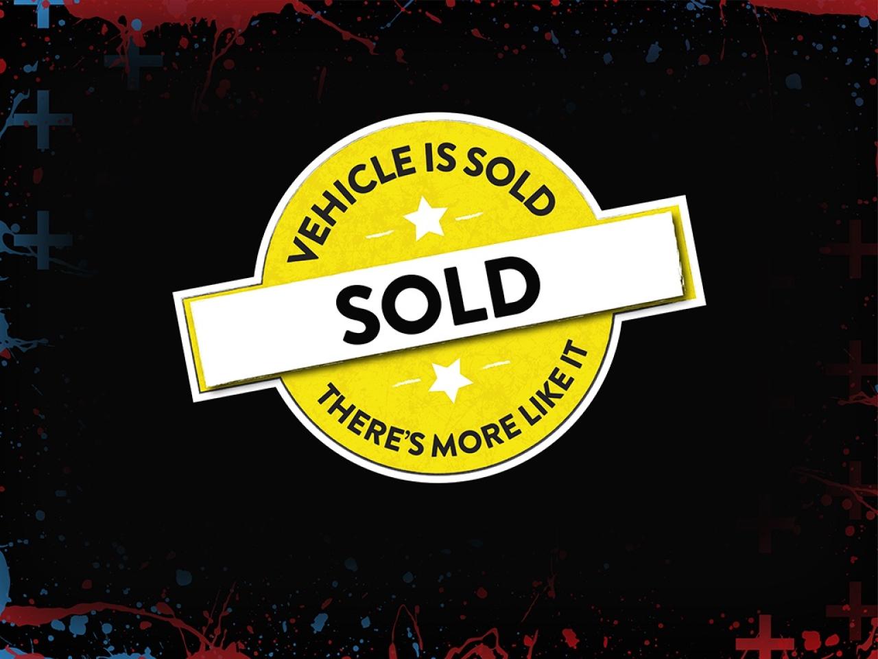 Used 2016 Jeep Patriot | SOLD for sale in Truro, NS