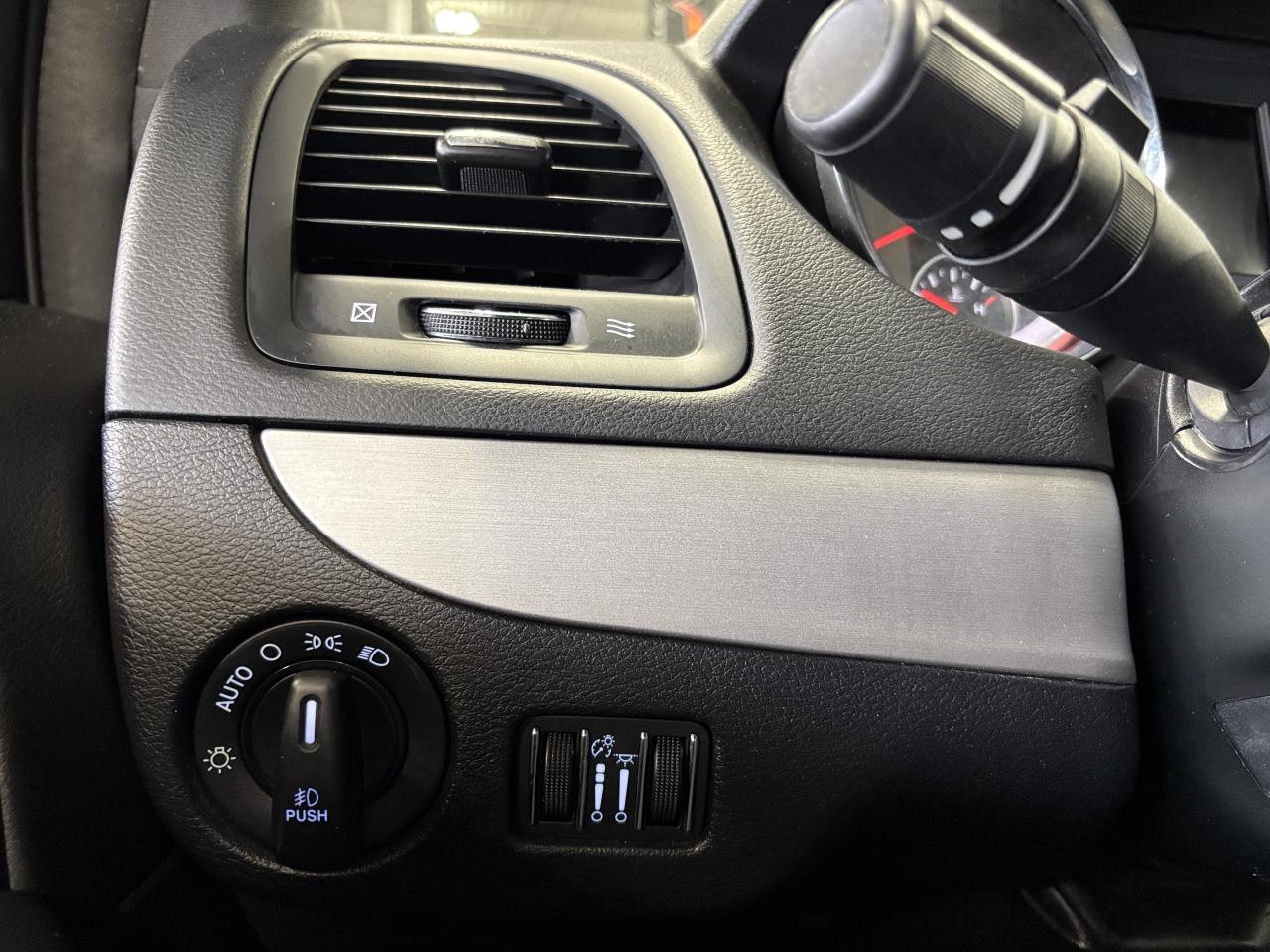 2019 Dodge Grand Caravan GT|V6POWERED|7PASS|POWERSLIDINGDOORS|NAV|LEATHER|+ - Photo #15