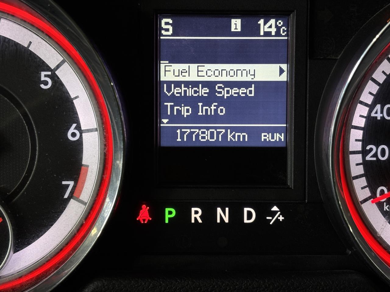 2019 Dodge Grand Caravan GT|V6POWERED|7PASS|POWERSLIDINGDOORS|NAV|LEATHER|+ - Photo #23