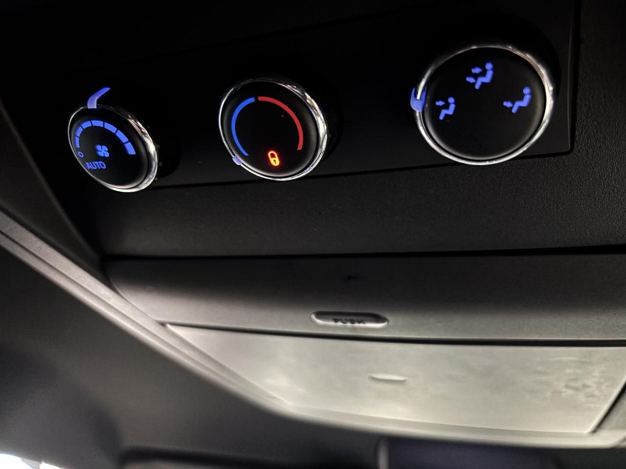 2019 Dodge Grand Caravan GT|V6POWERED|7PASS|POWERSLIDINGDOORS|NAV|LEATHER|+ Photo