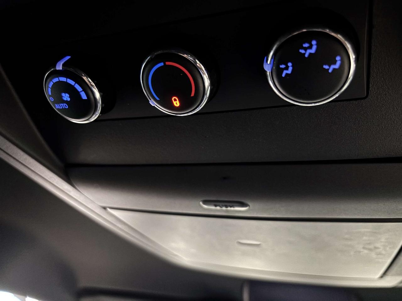 2019 Dodge Grand Caravan GT|V6POWERED|7PASS|POWERSLIDINGDOORS|NAV|LEATHER|+ Photo