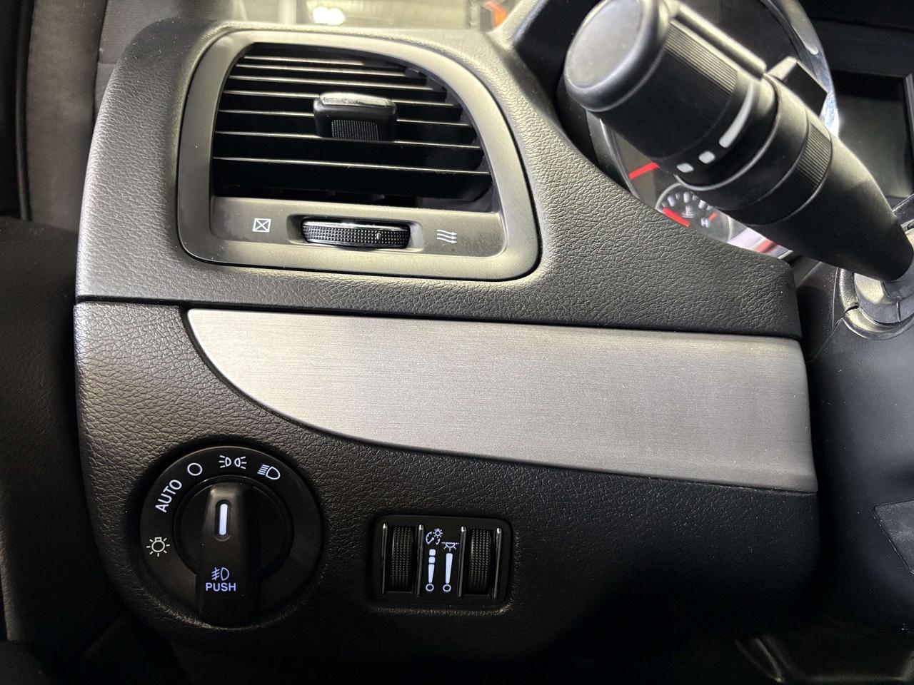 2019 Dodge Grand Caravan GT|V6POWERED|7PASS|POWERSLIDINGDOORS|NAV|LEATHER|+ Photo