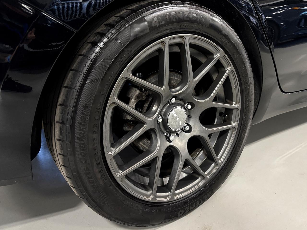 2022 Hyundai Elantra Preferred IVT|SUNPKG|TECHPKG|HEATEDSEATS|BACKUPCAM Photo3