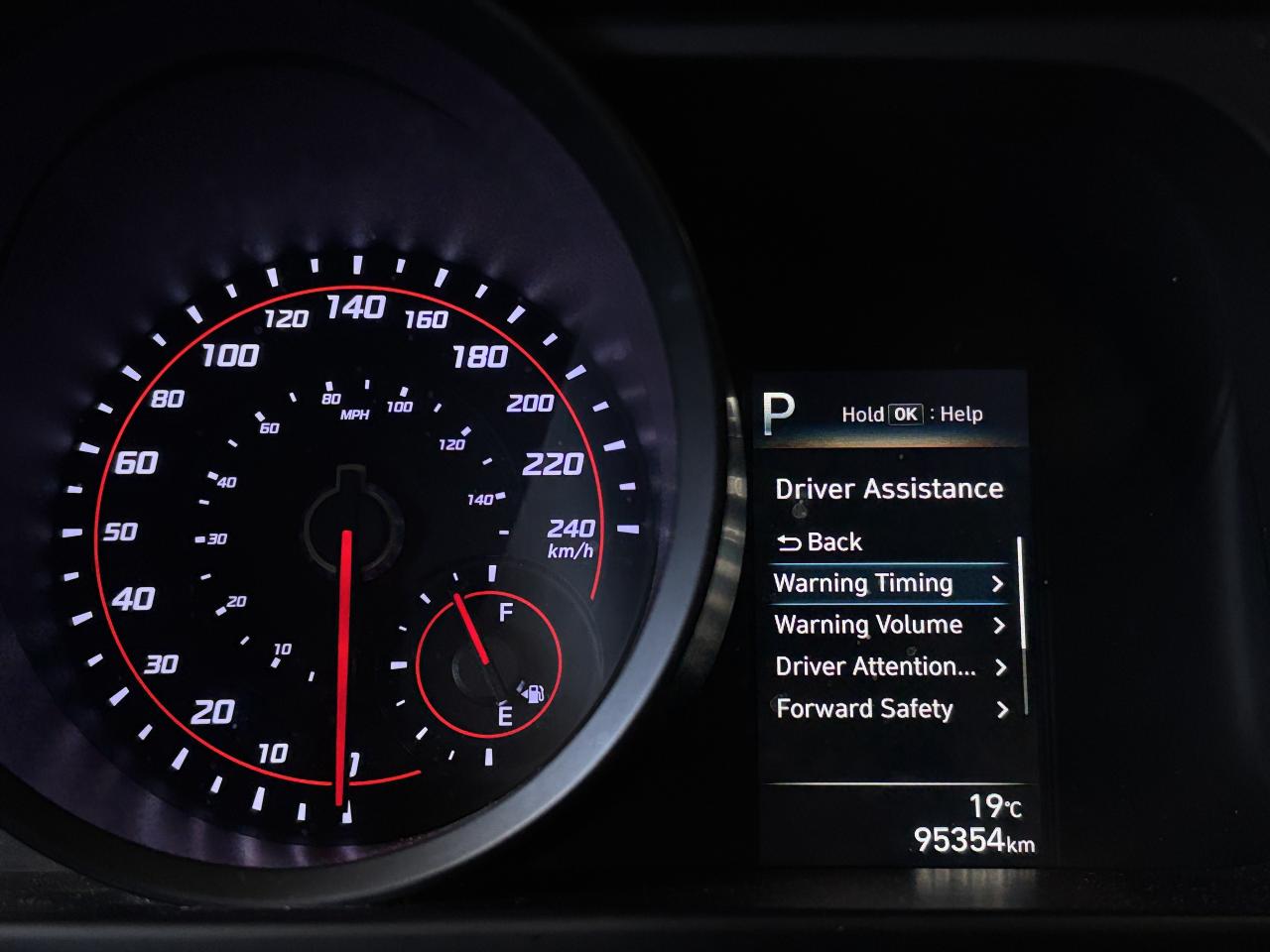 2022 Hyundai Elantra Preferred IVT|SUNPKG|TECHPKG|HEATEDSEATS|BACKUPCAM - Photo #27