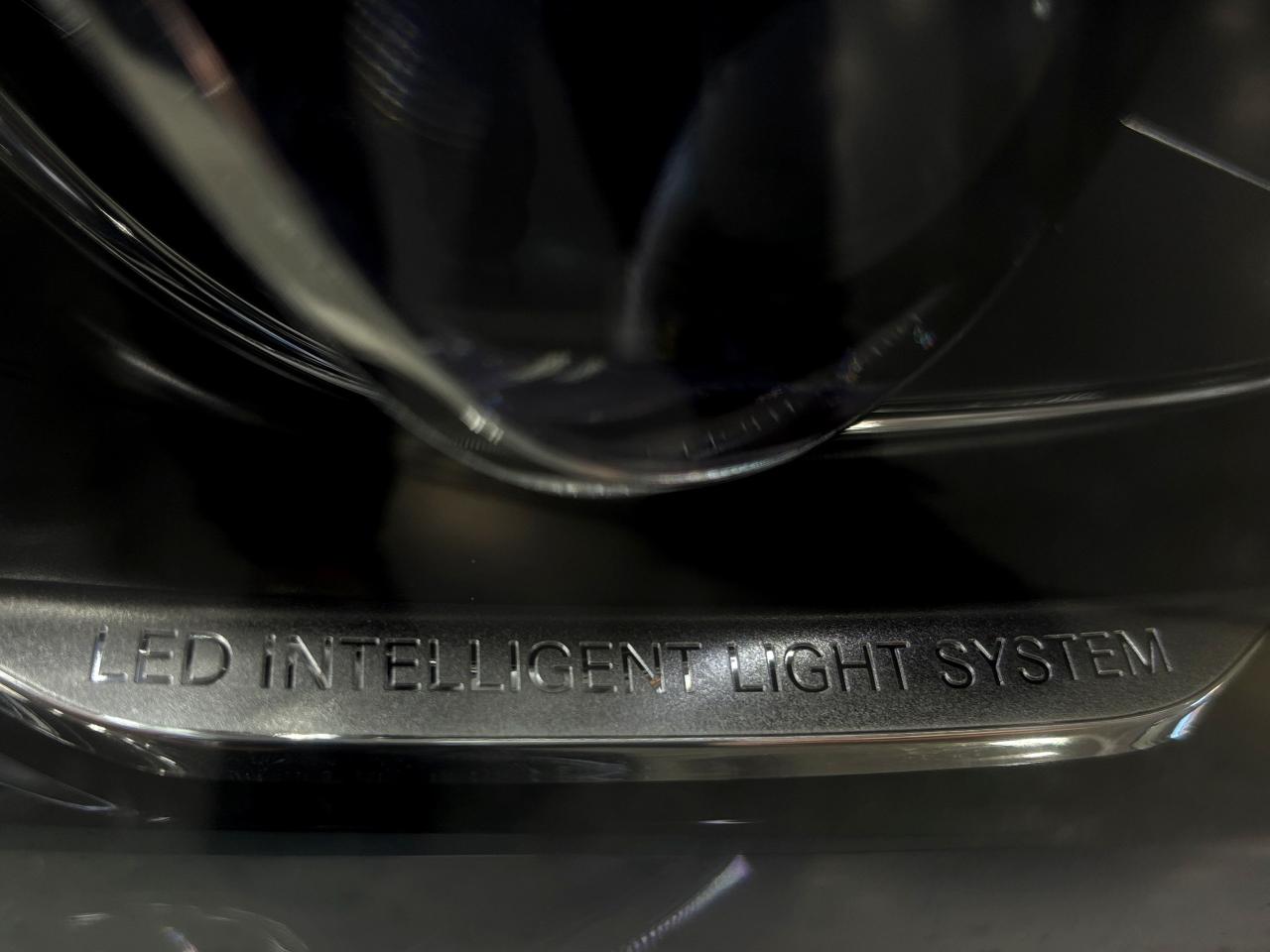 2015 Mercedes-Benz C-Class C300|4MATIC|AMGPKG|CREAMLEATHER|WOOD|NAV|HEADSUP|+ - Photo #3