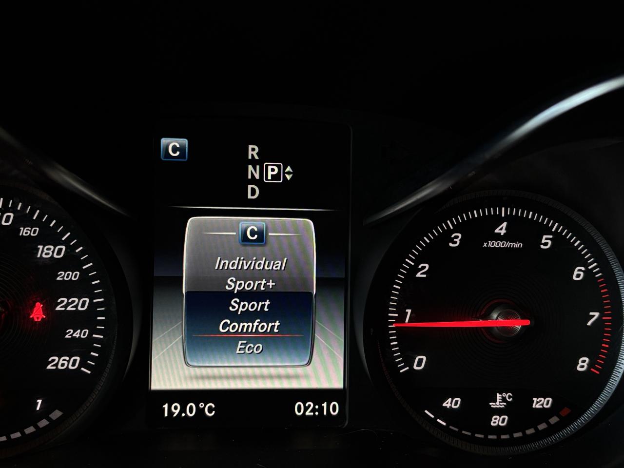 2015 Mercedes-Benz C-Class C300|4MATIC|AMGPKG|CREAMLEATHER|WOOD|NAV|HEADSUP|+ - Photo #28