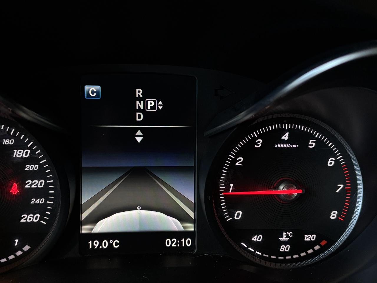 2015 Mercedes-Benz C-Class C300|4MATIC|AMGPKG|CREAMLEATHER|WOOD|NAV|HEADSUP|+ - Photo #29