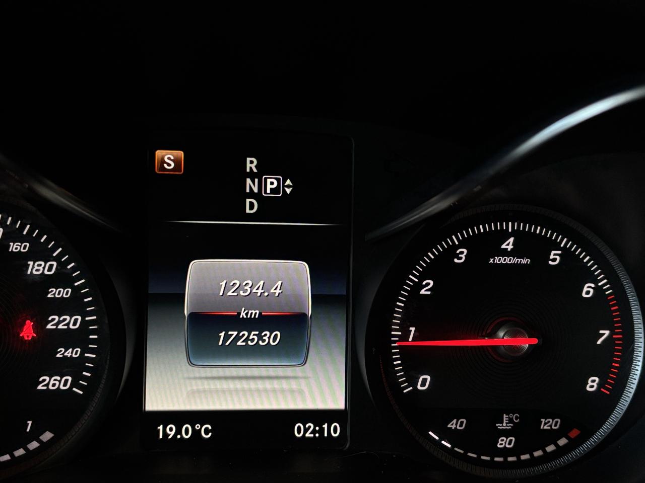 2015 Mercedes-Benz C-Class C300|4MATIC|AMGPKG|CREAMLEATHER|WOOD|NAV|HEADSUP|+ - Photo #27