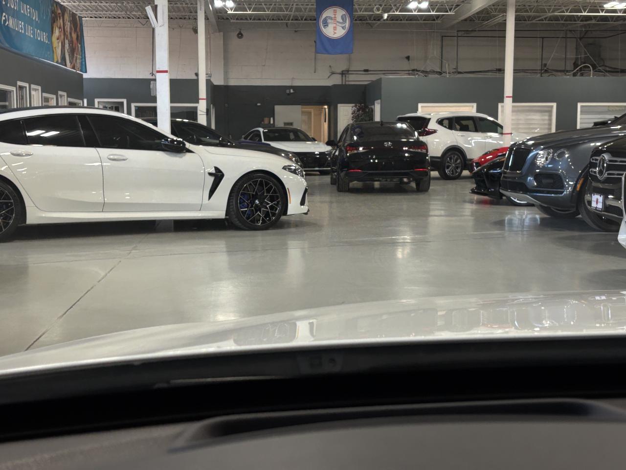 2015 Mercedes-Benz C-Class C300|4MATIC|AMGPKG|CREAMLEATHER|WOOD|NAV|HEADSUP|+ - Photo #31