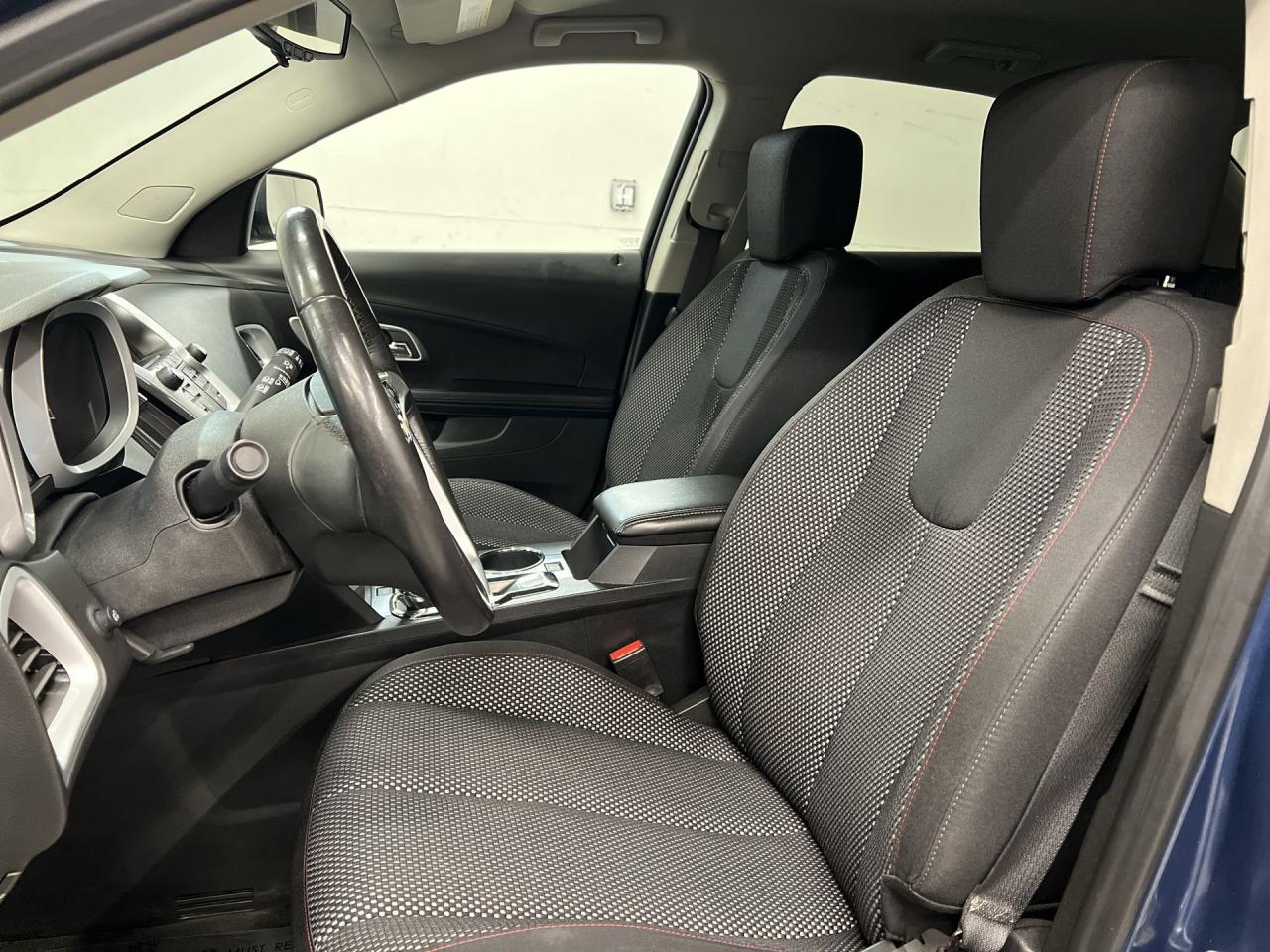 2017 Chevrolet Equinox LT CONVENIENCE|76,000KMS|HTD SEATS|REMOTE START Photo