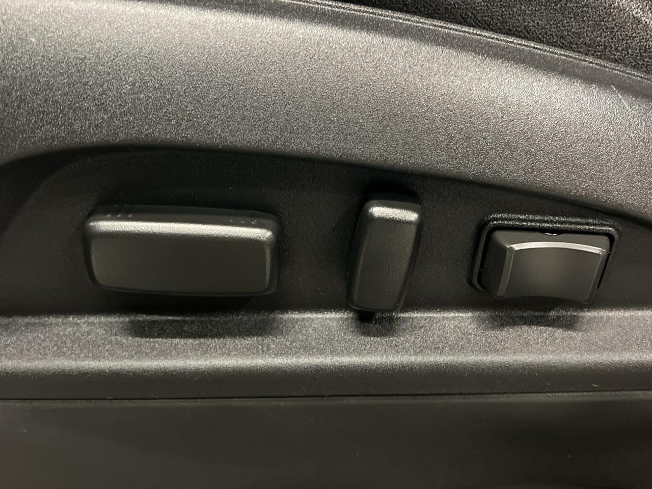 2017 Chevrolet Equinox LT CONVENIENCE|76,000KMS|HTD SEATS|REMOTE START Photo