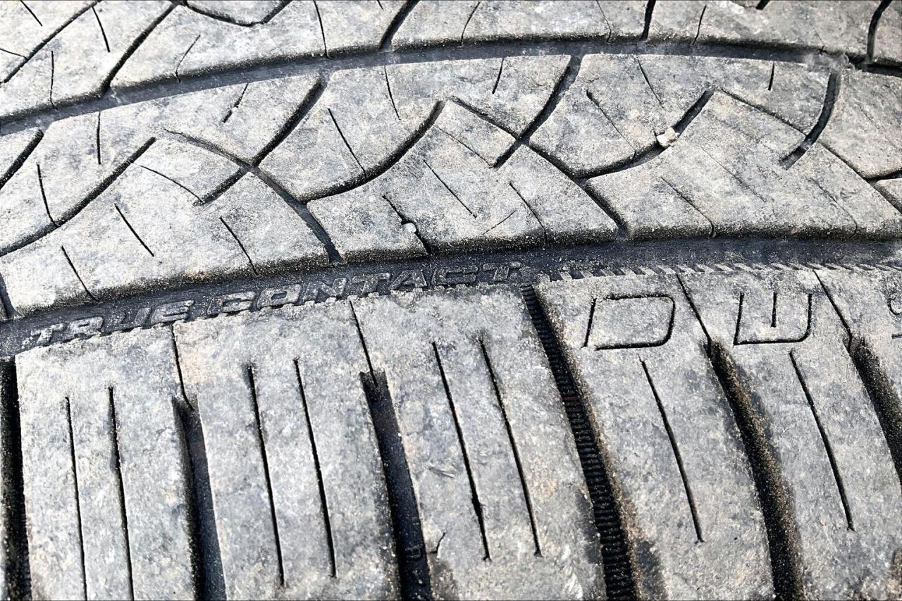 2012 Mazda MAZDA3 GS Sedan | Heated Seats | AS IS | FWD Photo