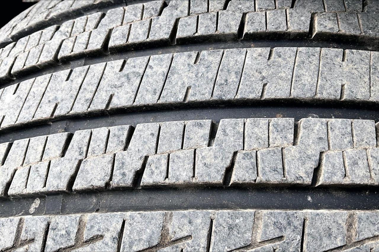 2012 Volkswagen Jetta Sedan Trendline Sedan | AS IS | FWD Photo