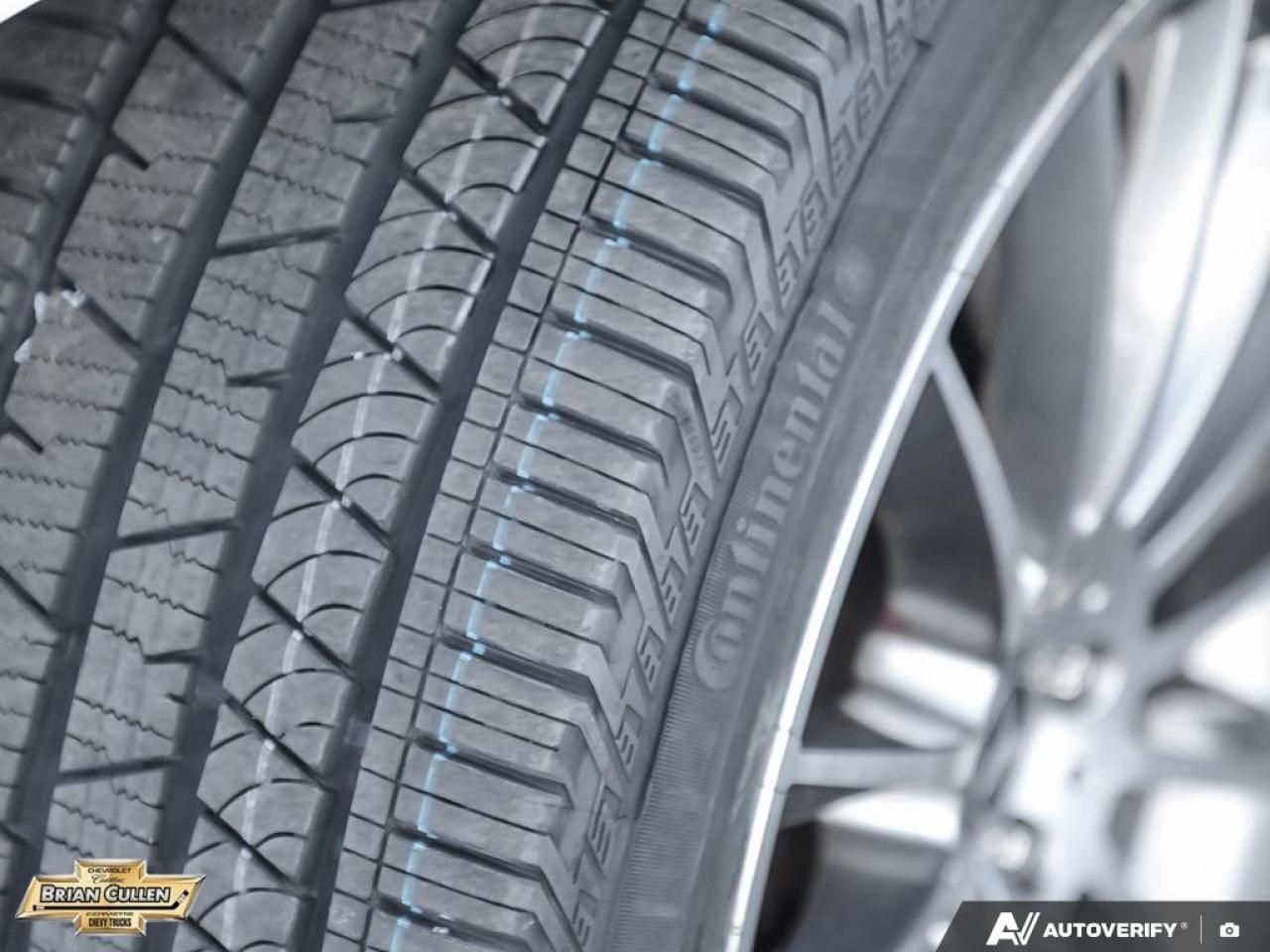 2022 Mercedes-Benz GLE GLE 450 GLE 450 4MATIC SUV Photo