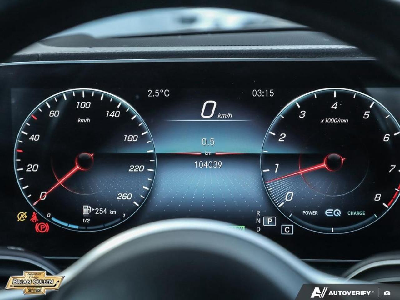 2022 Mercedes-Benz GLE GLE 450 GLE 450 4MATIC SUV Photo