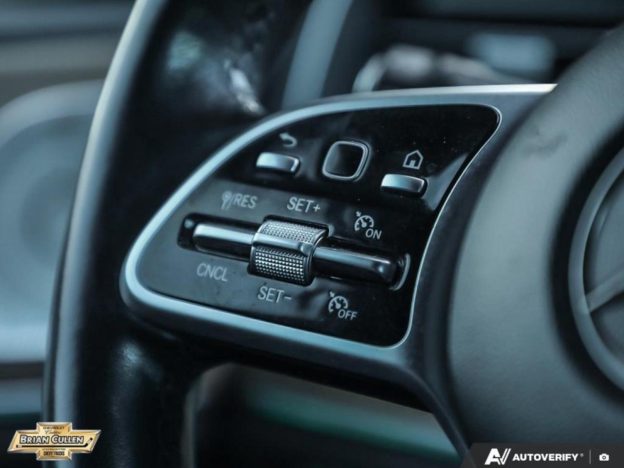 2022 Mercedes-Benz GLE GLE 450 GLE 450 4MATIC SUV Photo