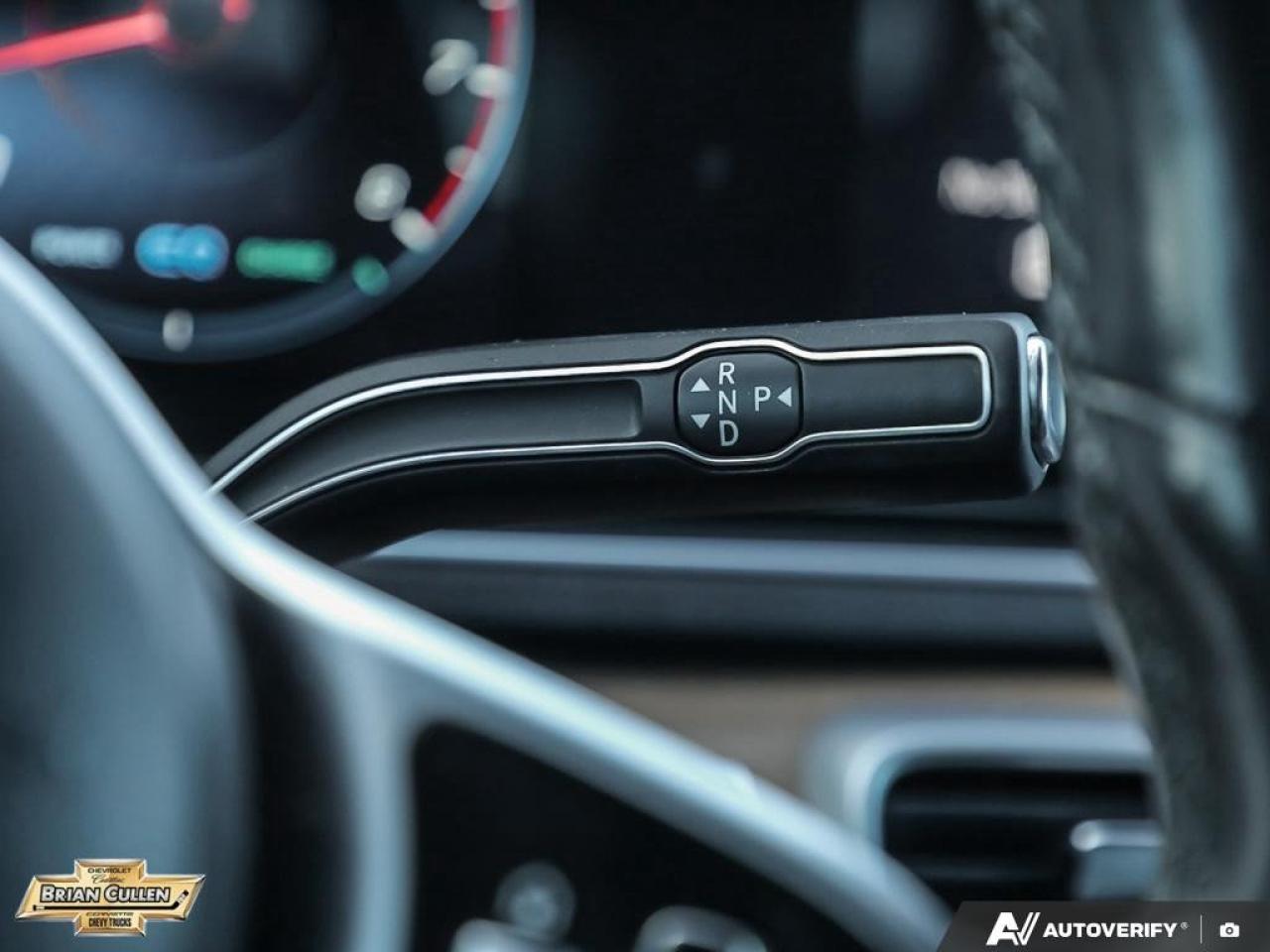 2022 Mercedes-Benz GLE GLE 450 GLE 450 4MATIC SUV Photo