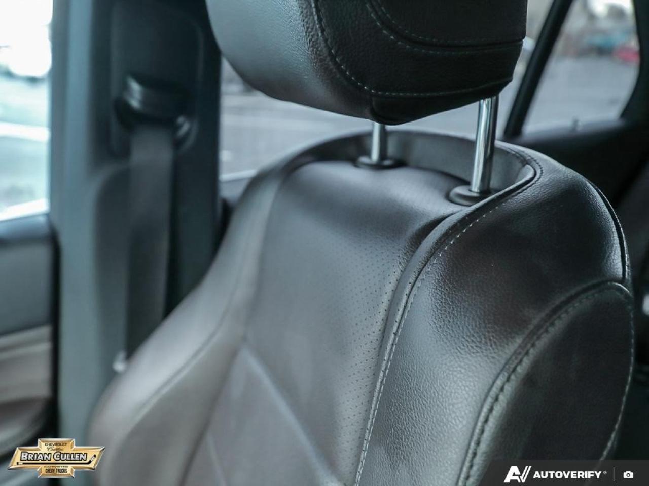 2022 Mercedes-Benz GLE GLE 450 GLE 450 4MATIC SUV Photo