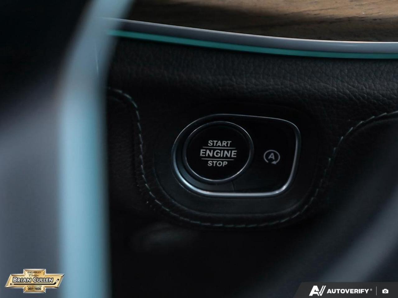 2022 Mercedes-Benz GLE GLE 450 GLE 450 4MATIC SUV Photo