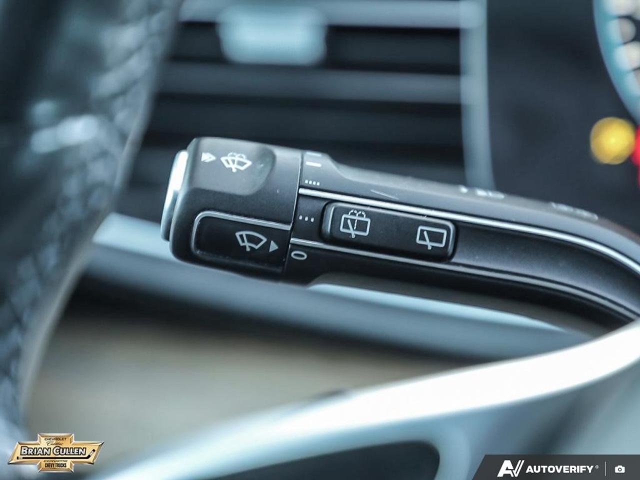 2022 Mercedes-Benz GLE GLE 450 GLE 450 4MATIC SUV Photo