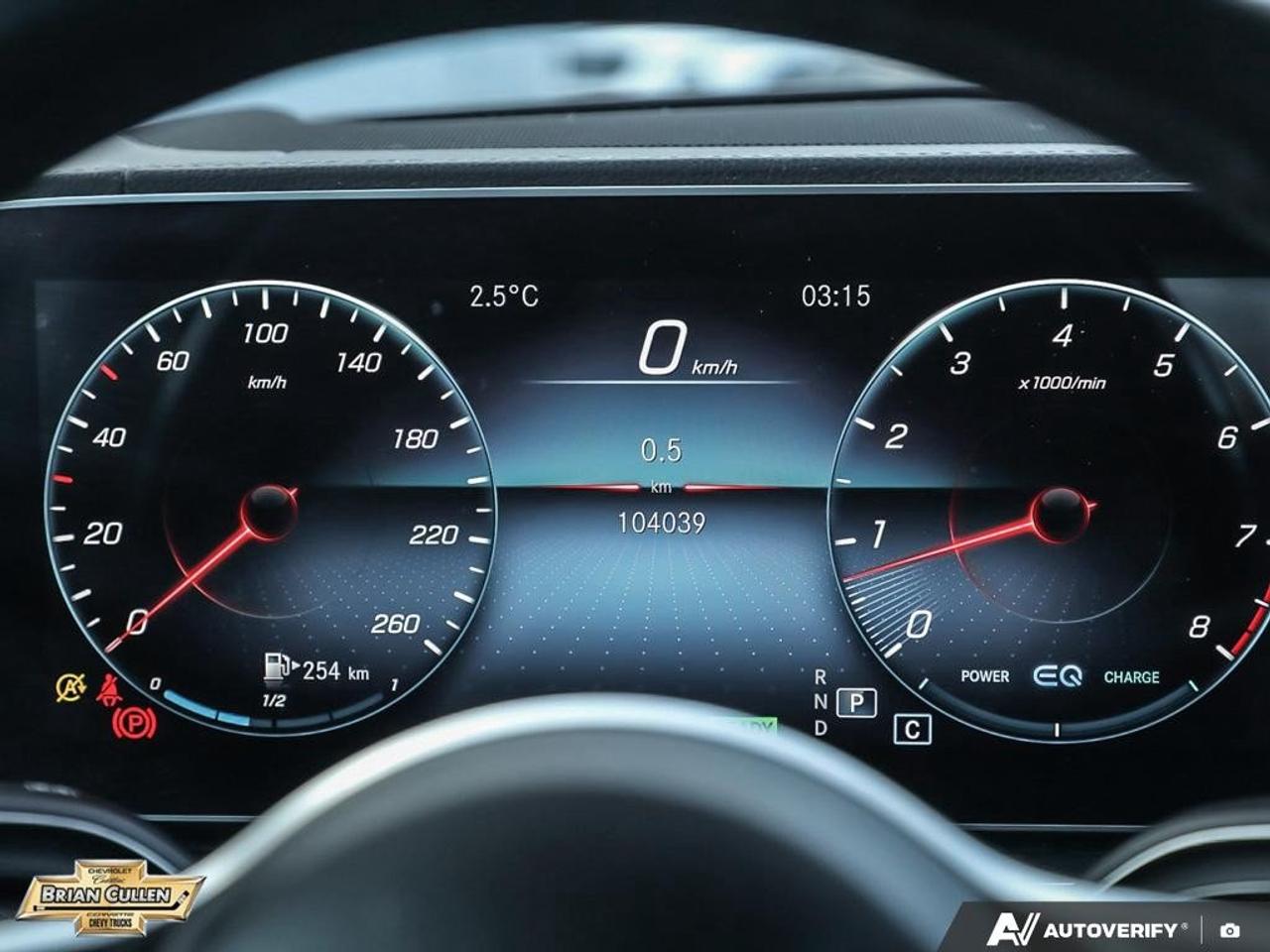 2022 Mercedes-Benz GLE GLE 450 GLE 450 4MATIC SUV Photo