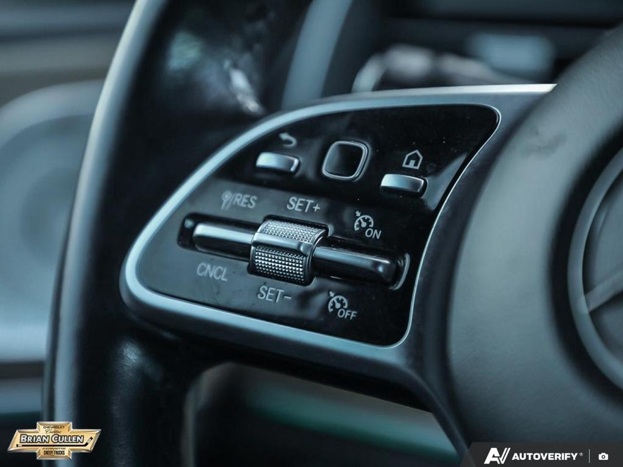 2022 Mercedes-Benz GLE GLE 450 GLE 450 4MATIC SUV Photo