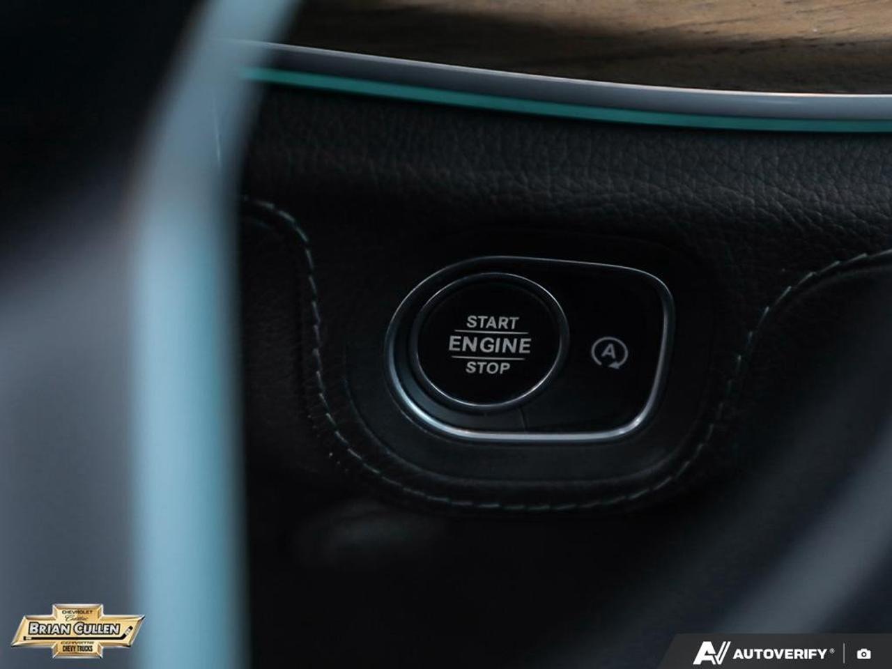 2022 Mercedes-Benz GLE GLE 450 GLE 450 4MATIC SUV Photo