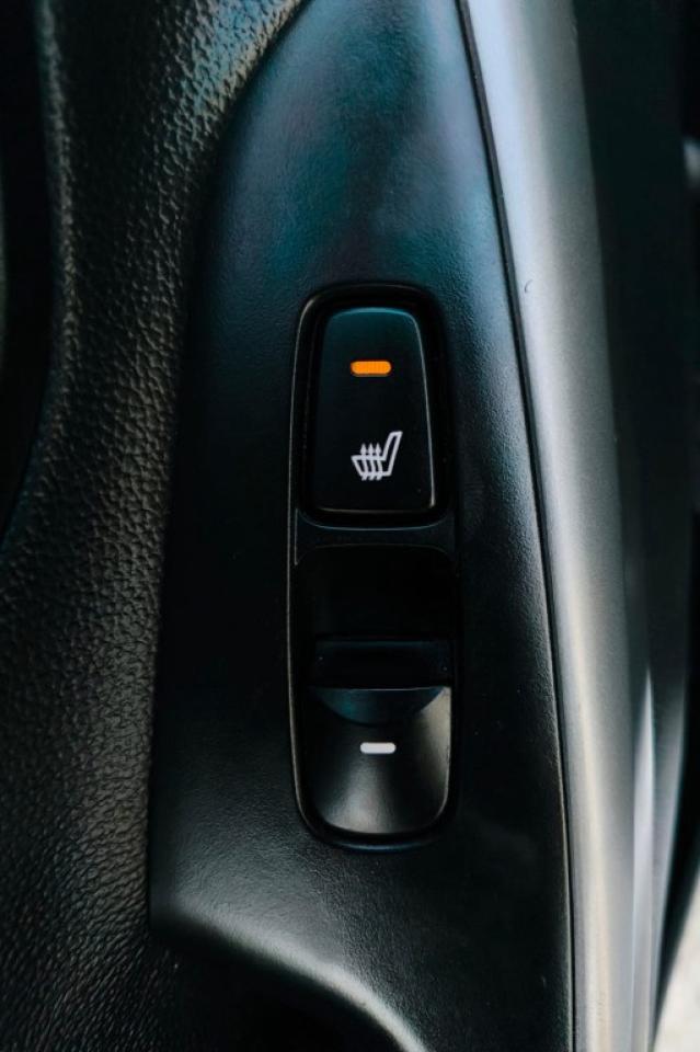 2014 Hyundai Elantra 4dr Sedan Automatic Limited w/Navi Photo