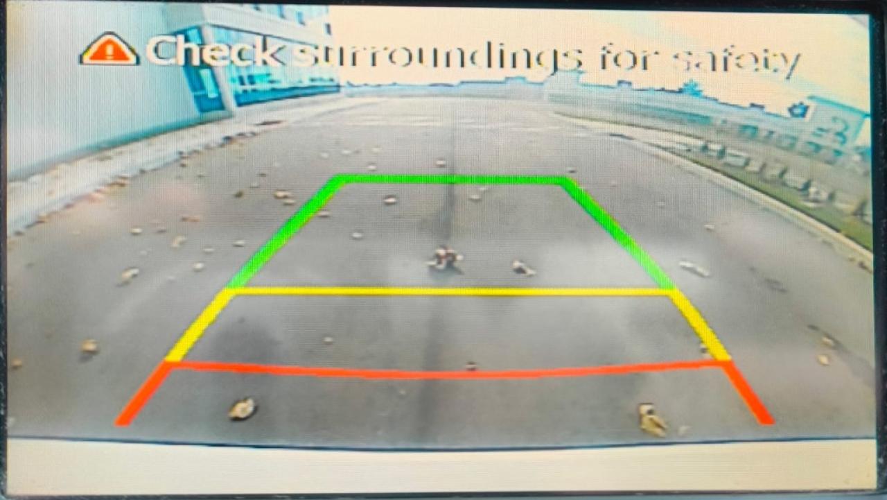 2014 Hyundai Elantra 4dr Sedan Automatic Limited w/Navi Photo