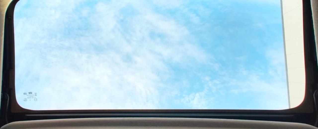 2014 Hyundai Elantra 4dr Sedan Automatic Limited w/Navi Photo