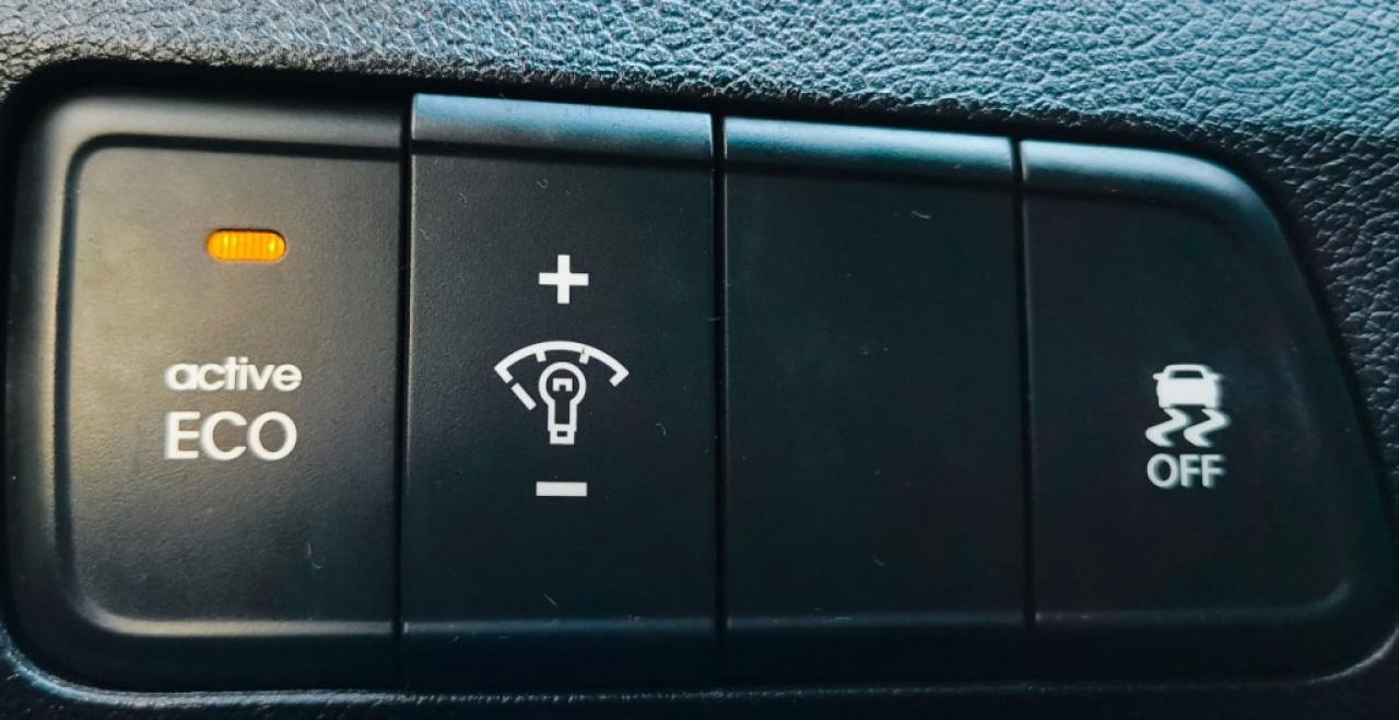 2014 Hyundai Elantra 4dr Sedan Automatic Limited w/Navi Photo