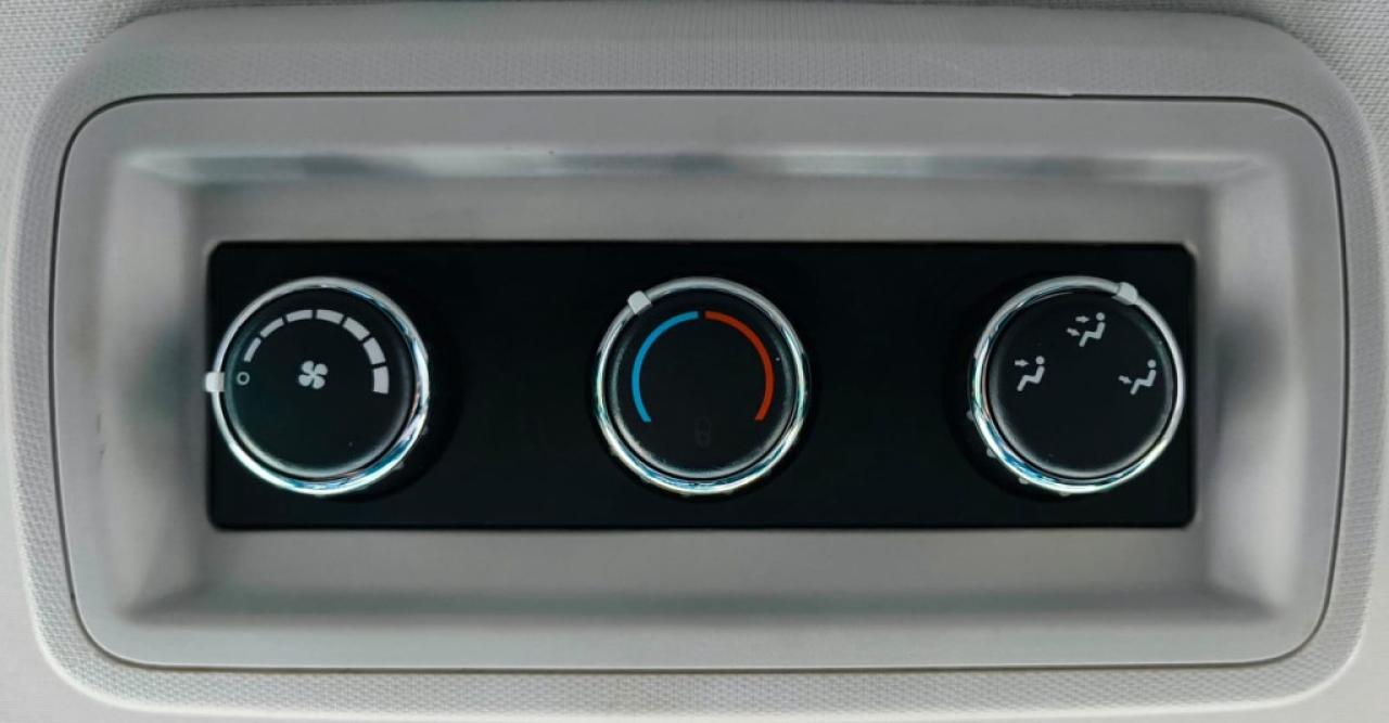 2014 Dodge Journey Front-wheel Drive 4dr SE Plus Photo