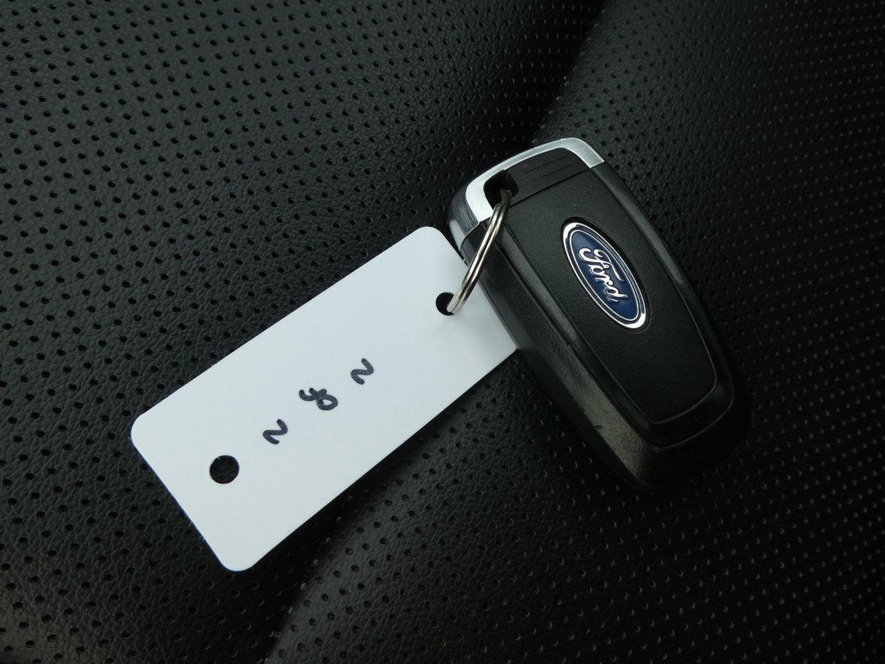 2020 Ford Escape SEL SEL Photo