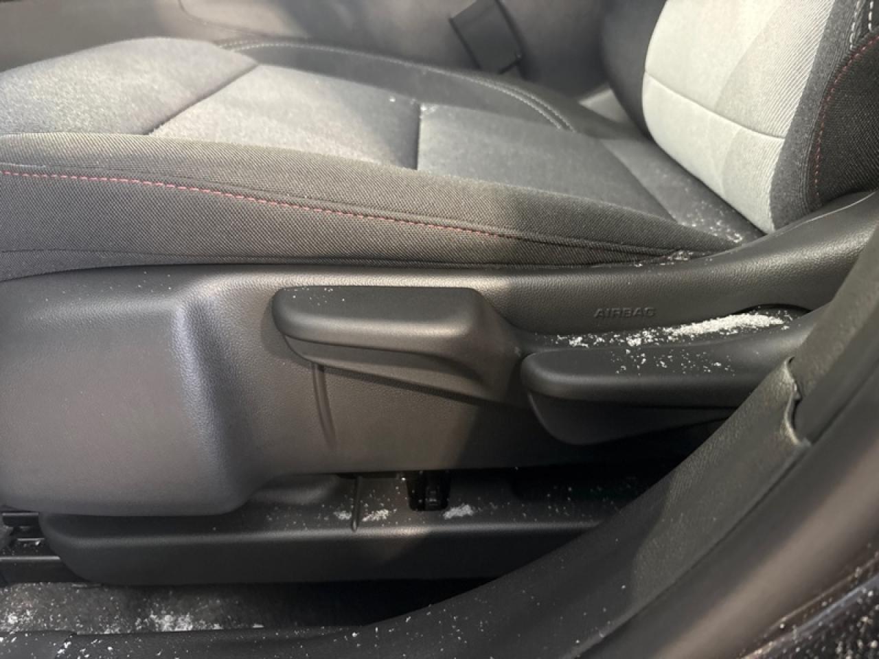 2026 Chevrolet Trax 1RS  - Heated Seats -  Remote Start Photo