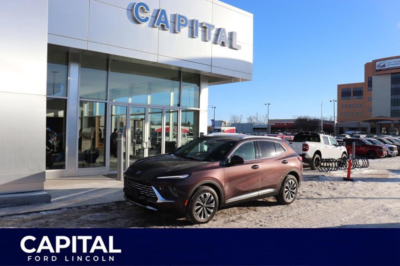 Check out this vehicles pictures, features, options and specs, and let us know if you have any questions. Helping find the perfect vehicle FOR YOU is our only priority.P.S...Sometimes texting is easier. Text (or call) 1-204-900-8266 for fast answers at your fingertips!Dealer Permit #4697