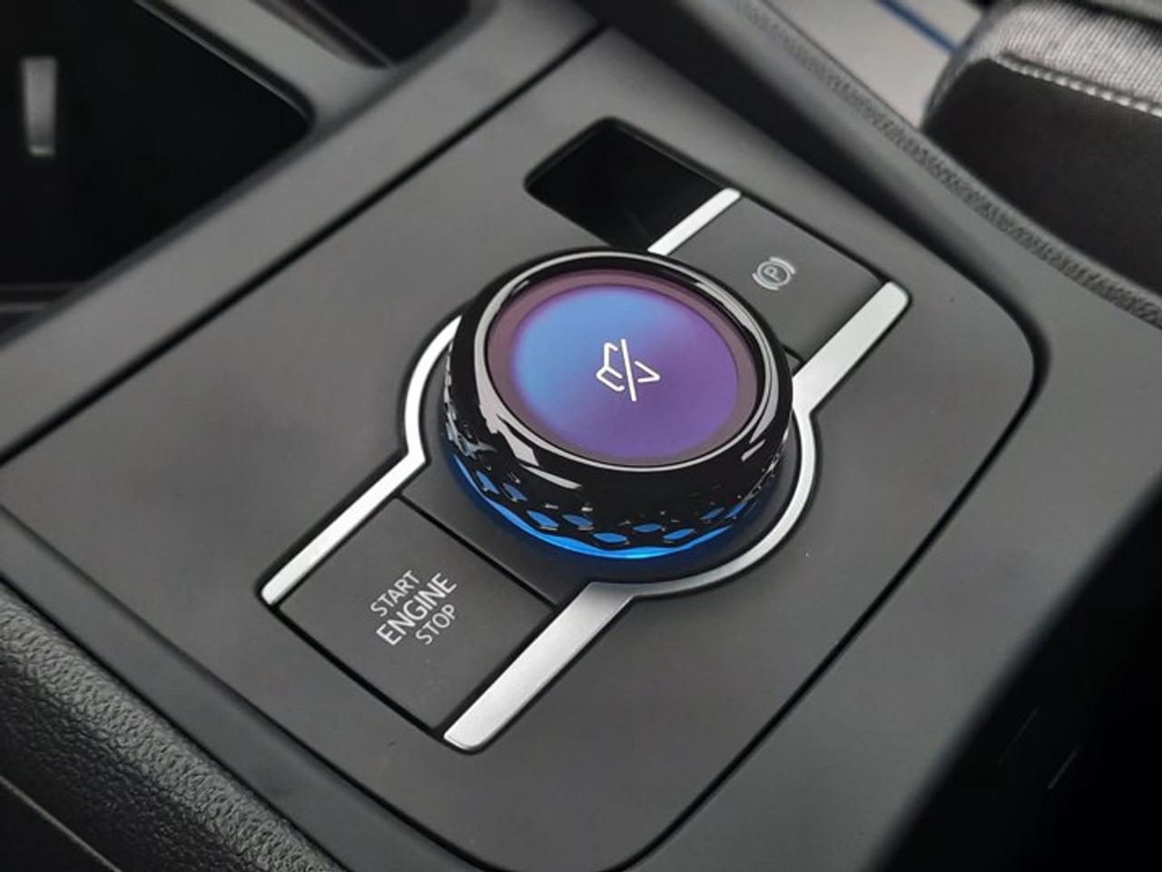 13209890.829029579