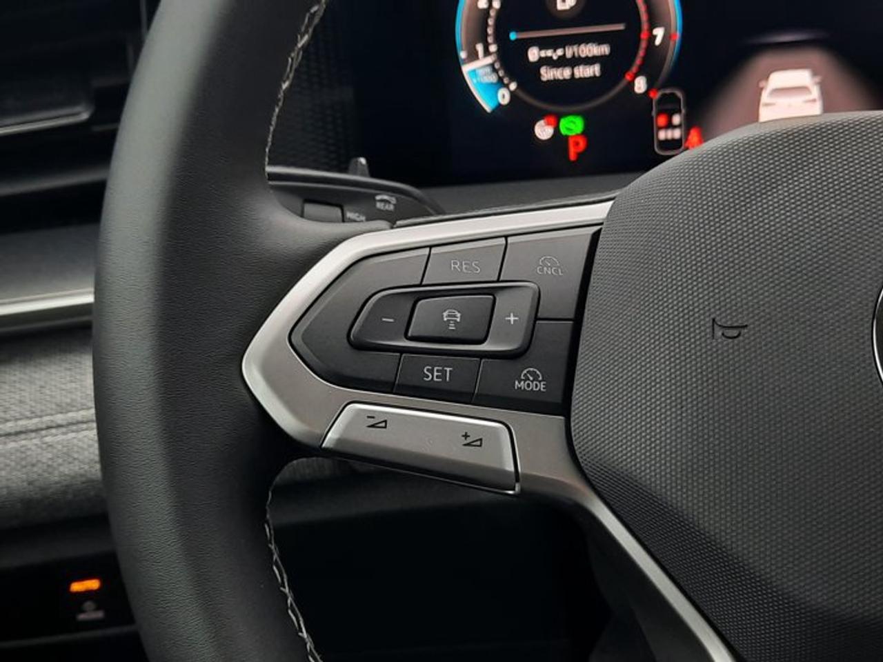 13209893.829032273