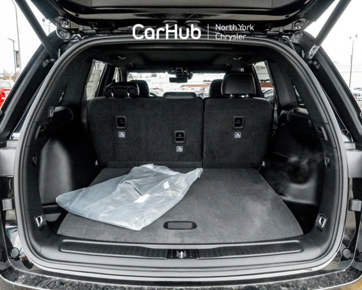 2025 Jeep Grand Cherokee Limited Photo