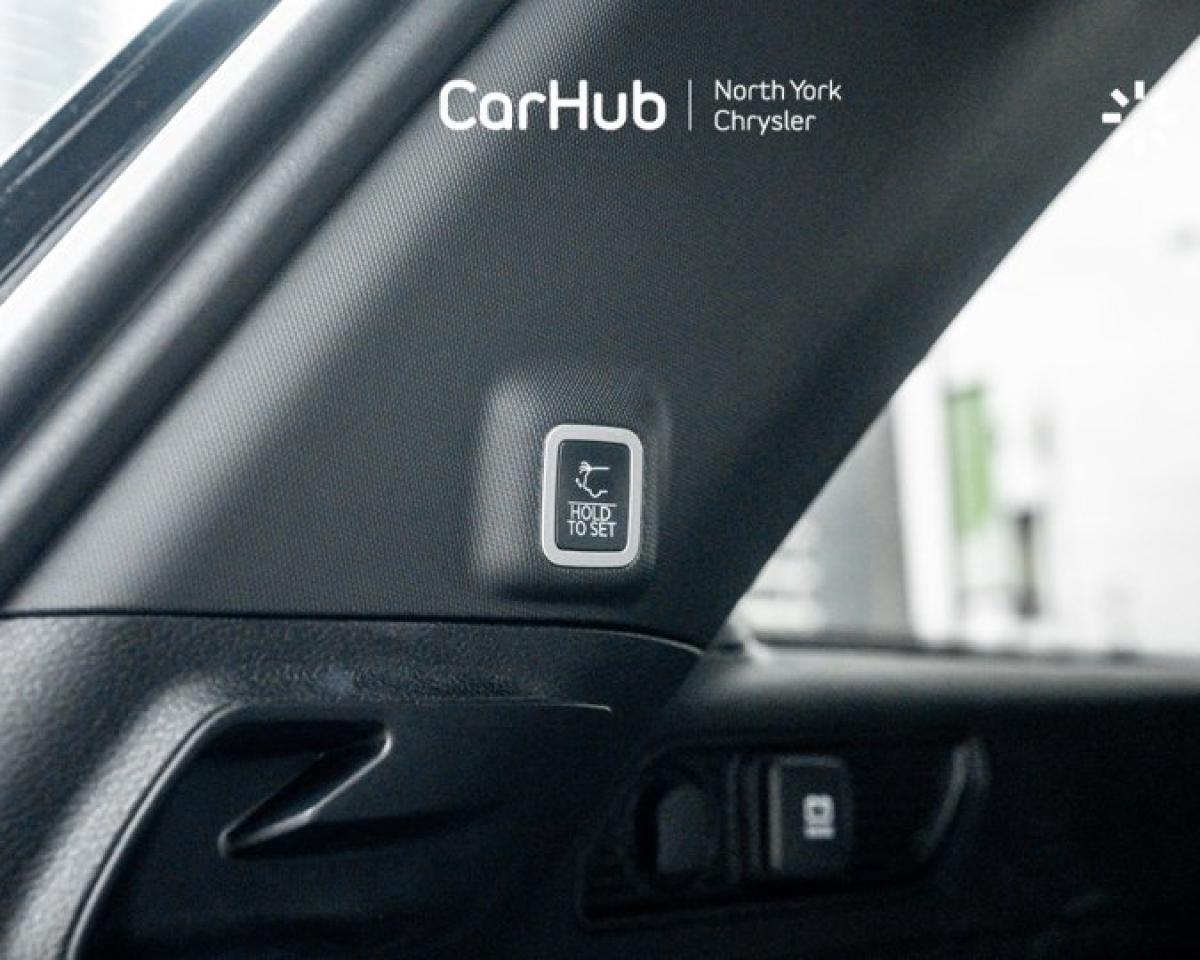 2025 Jeep Grand Cherokee Limited Photo