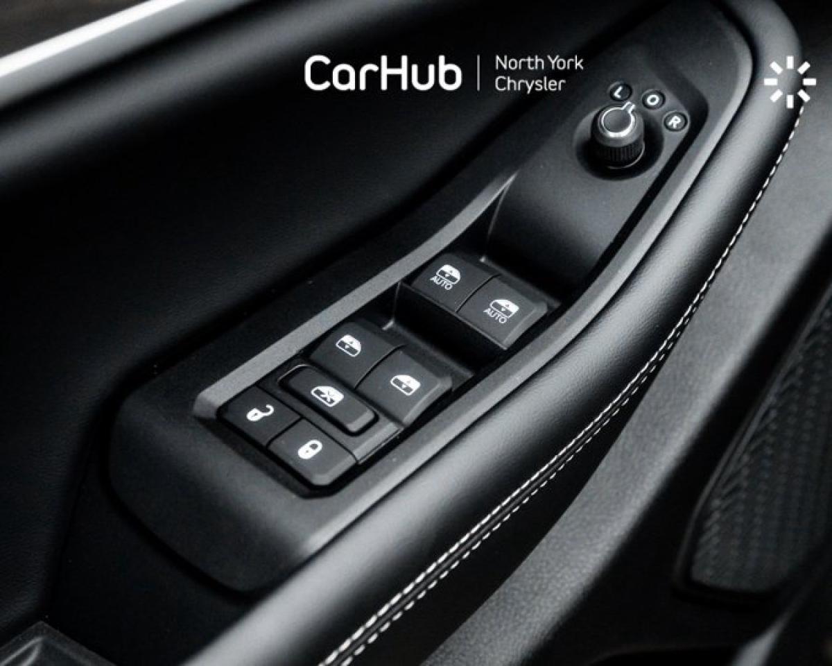 2025 Jeep Grand Cherokee Limited Photo