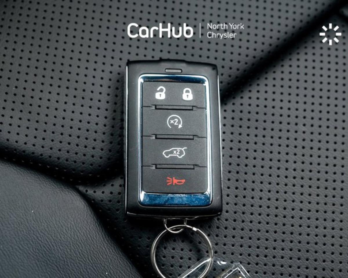 2025 Jeep Grand Cherokee Limited Photo