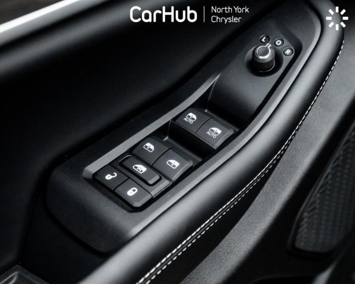 2025 Jeep Grand Cherokee LIMITED Panoroof Luxury Tech Group II Trailer Tow Package Photo