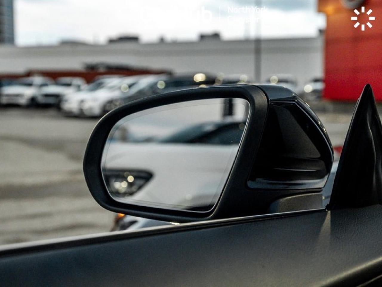 2021 Mercedes-Benz C-Class C 300 Cabriolet Heated Seats Navi 360 Camera Burmester Audio Photo